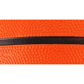 Резиновая Кожа Оптом Мини-Настроить Свой Собственный Баскетбол Тренировочный Мяч Оптом